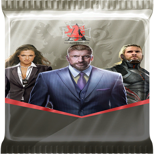 BoosterPack_Authority