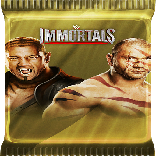 BoosterPack_Batista