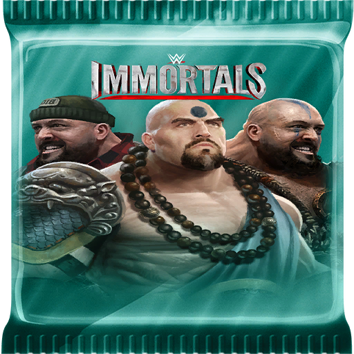 BoosterPack_BigShow