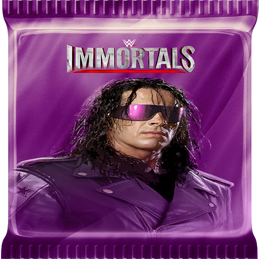 BoosterPack_BretHart