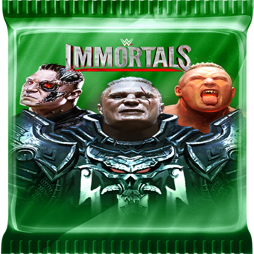 BoosterPack_BrockLesnar