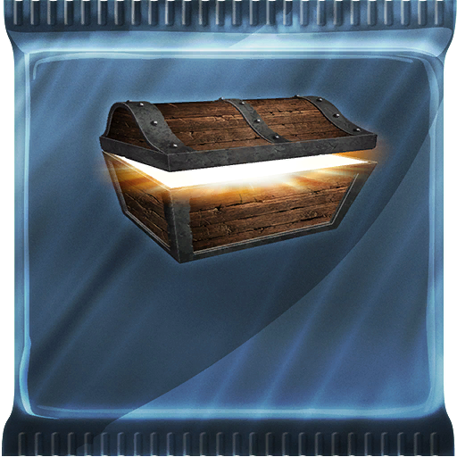 BoosterPack_Challenge