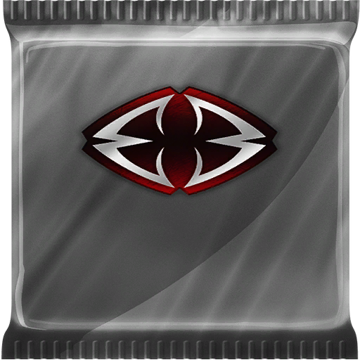 BoosterPack_Challenge_Batista