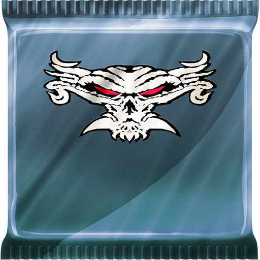 BoosterPack_Challenge_BrockLesnarCyborg