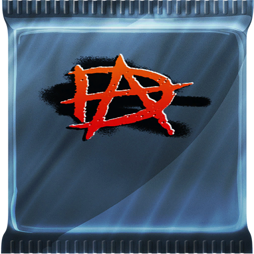 BoosterPack_Challenge_DeanAmbrose