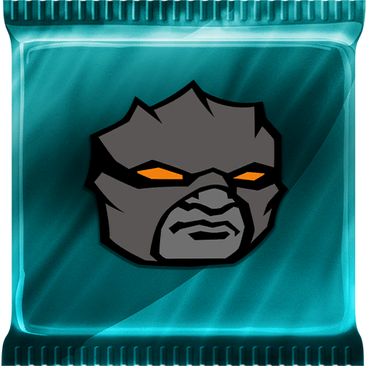BoosterPack_Challenge_KaneAlt
