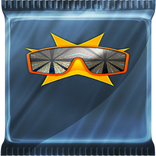 BoosterPack_Challenge_MachoManKing