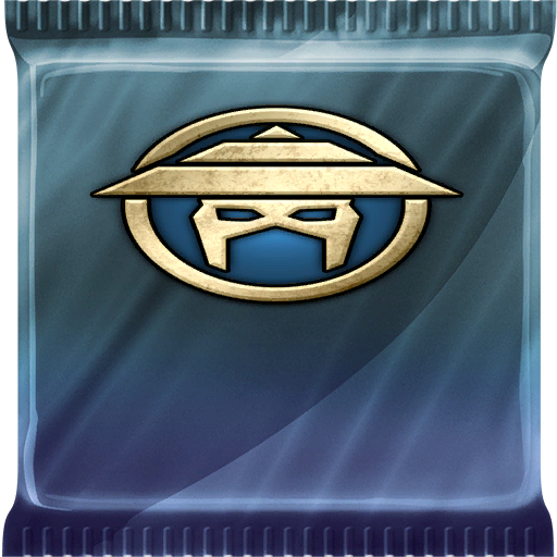BoosterPack_Challenge_Raiden