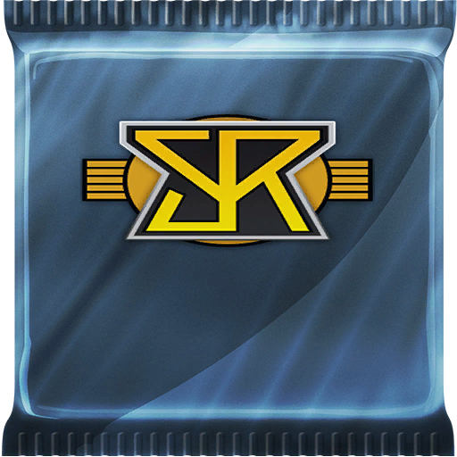 BoosterPack_Challenge_Rollins