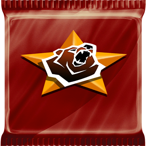 BoosterPack_Challenge_RusevAlt
