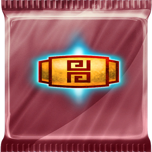 BoosterPack_Challenge_StephanieBP