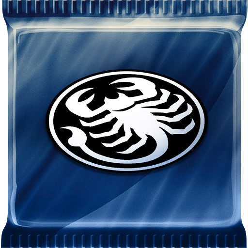 BoosterPack_Challenge_Sting