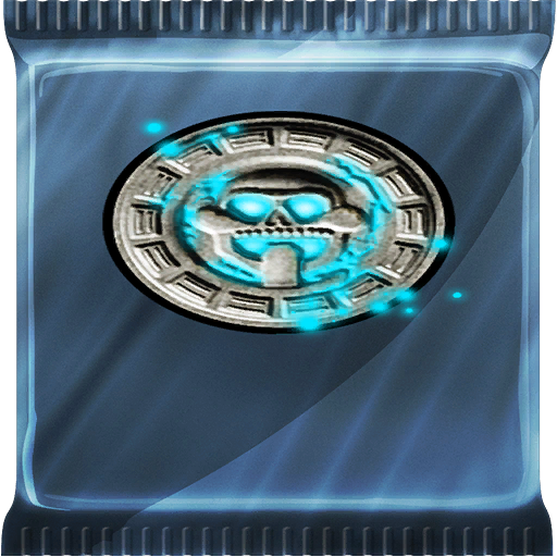 BoosterPack_Challenge_TheRock