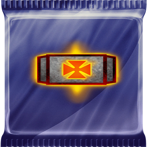 BoosterPack_Challenge_TripleHBP