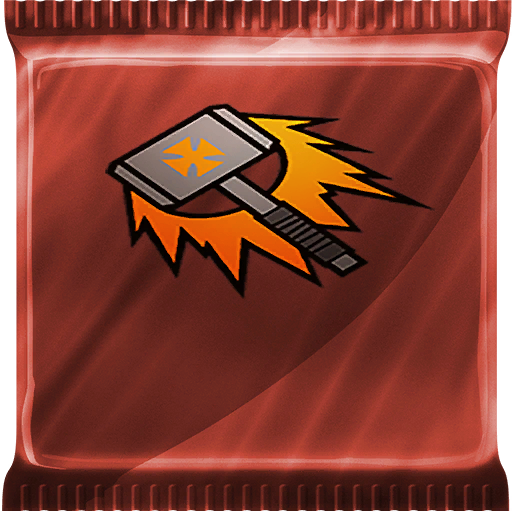 BoosterPack_Challenge_TripleHSkullKing
