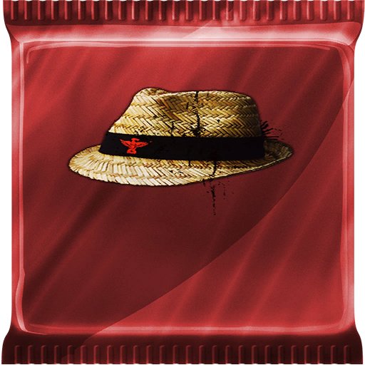 BoosterPack_Challenge_braywyatt