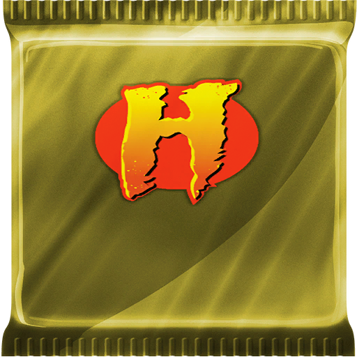 BoosterPack_Challenge_hulkhogan