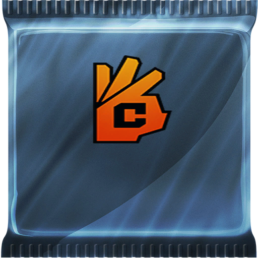 BoosterPack_Challenge_johncena