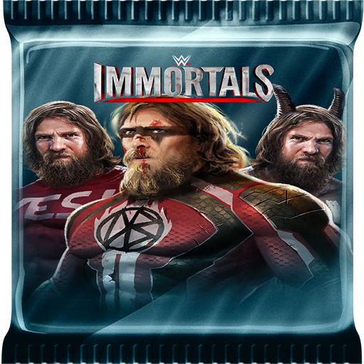 BoosterPack_DanielBryan