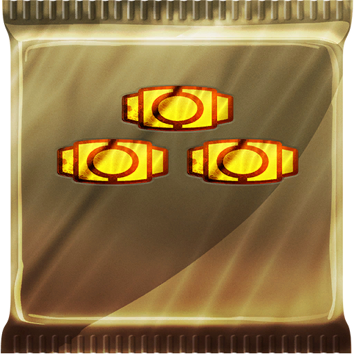 BoosterPack_Gear_Locker