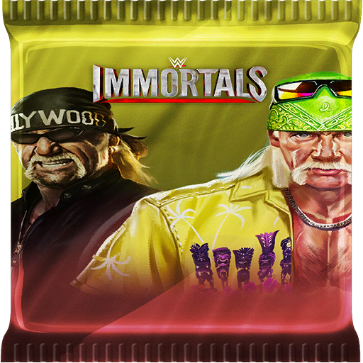 BoosterPack_Hogan