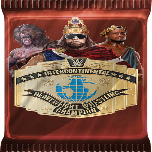 BoosterPack_InterChampions