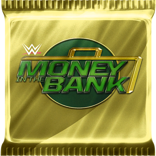 BoosterPack_MoneyBank