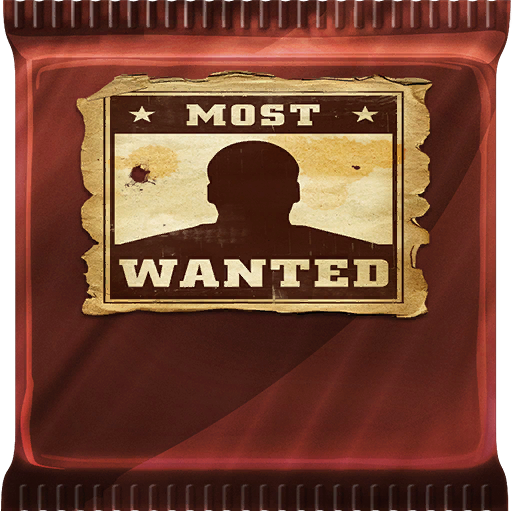 BoosterPack_Most_Wanted