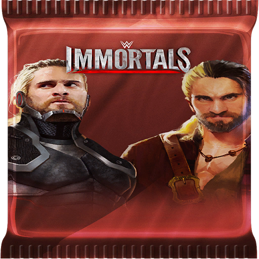 BoosterPack_SethRollins