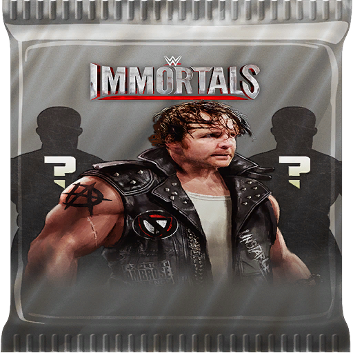 BoosterPack_Starter2