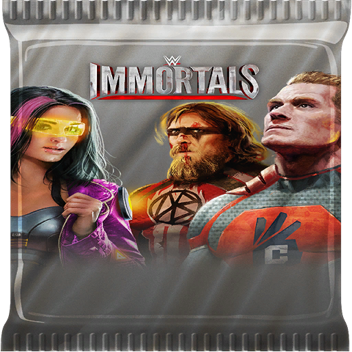 BoosterPack_Starter4