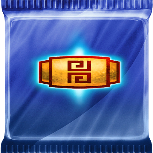 BoosterPack_StephanieMcMahon