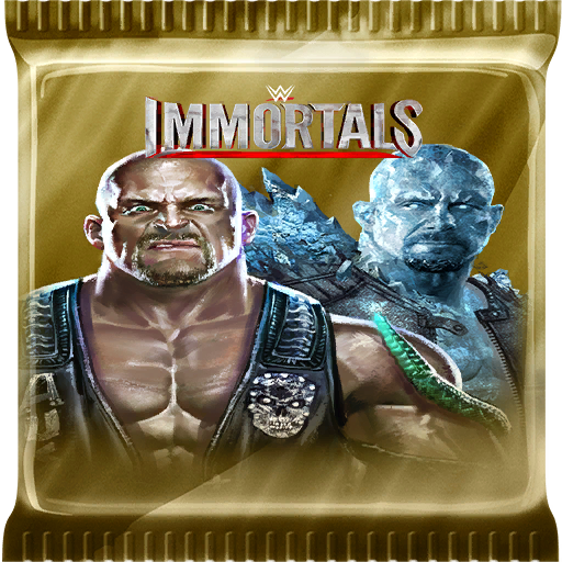 BoosterPack_StoneCold