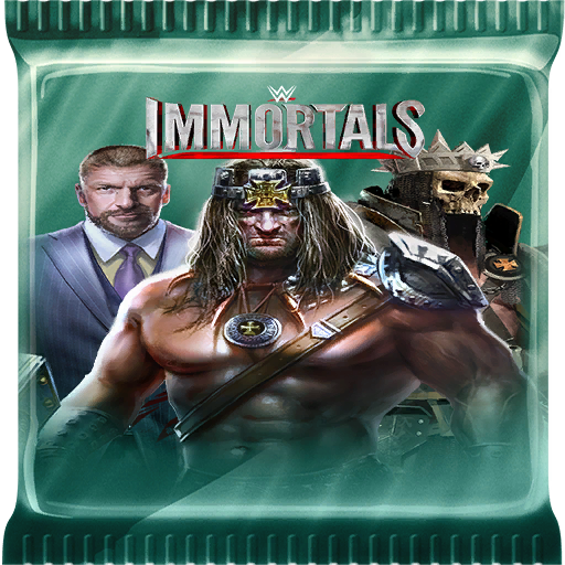 BoosterPack_TripleH