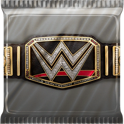 BoosterPack_WorldChampion
