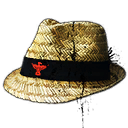 BrayWyatt_logo.png