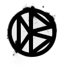 DanielBryan_logo.png