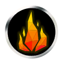 NikkiBella_logo.png