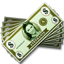 Stephanie_logo.png