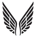 TrishStratus_logo.png