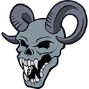 Undertaker_logo.png