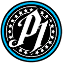 ajstyles_logo.png
