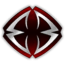 batista_logo.png
