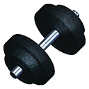 bigE_logo.png
