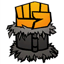 bigShow_logo.png