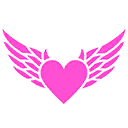 brethart_logo.png