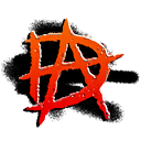 deanAmbrose_logo.png