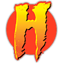 hogan_logo.png