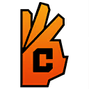 johnCena_logo.png
