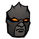 kane_logo.png